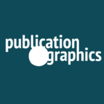 Publication.graphics